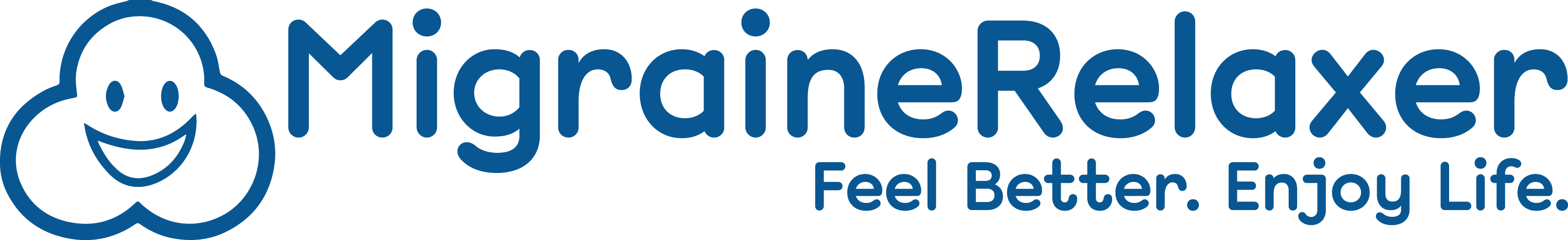 MigraineRelaxer